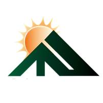 Novara Entertainment Logo