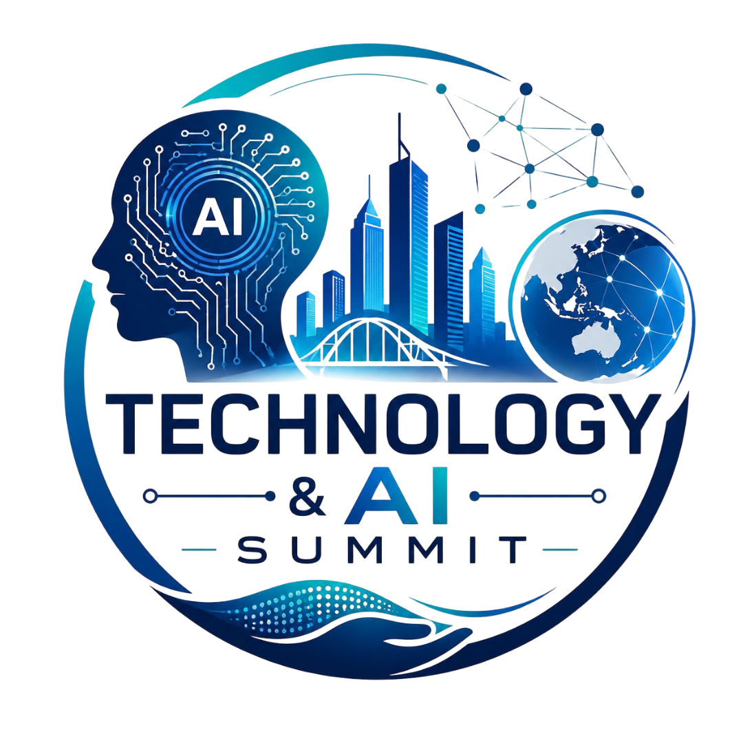 Technology & AI Summit