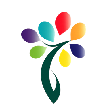 Seven Sisters Festival Logo