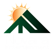 Novara Entertainment
