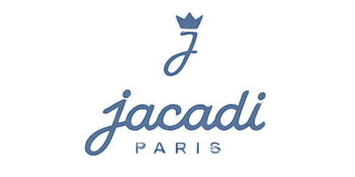 Brand 1