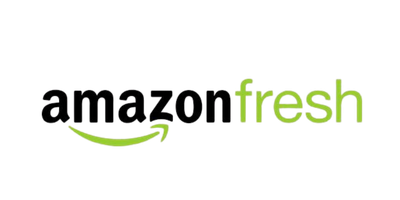 Brand 20