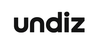 Brand 4