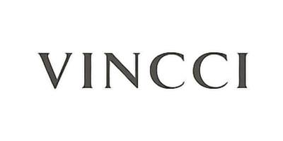 Brand 5