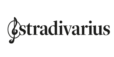Brand 7