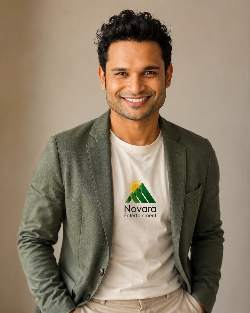 Rabindra Kumar Sonar
